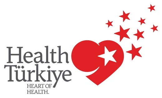 Health Türkiye